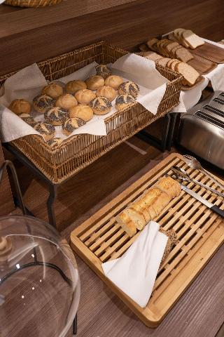 Boutique Hotel Touring fotoÄŸrafÄ±