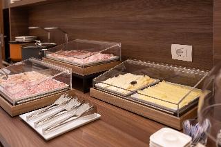 Boutique Hotel Touring fotoÄŸrafÄ±