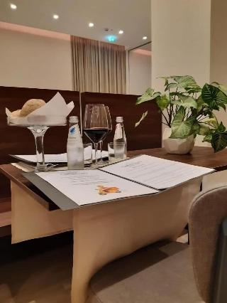 Boutique Hotel Touring fotoÄŸrafÄ±