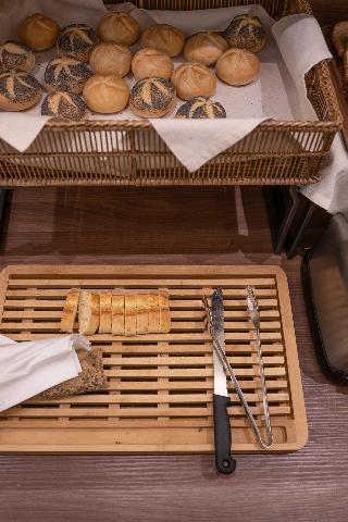 Boutique Hotel Touring fotoÄŸrafÄ±