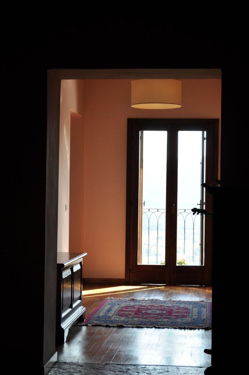 Locanda Degli Ulivi - Lobi