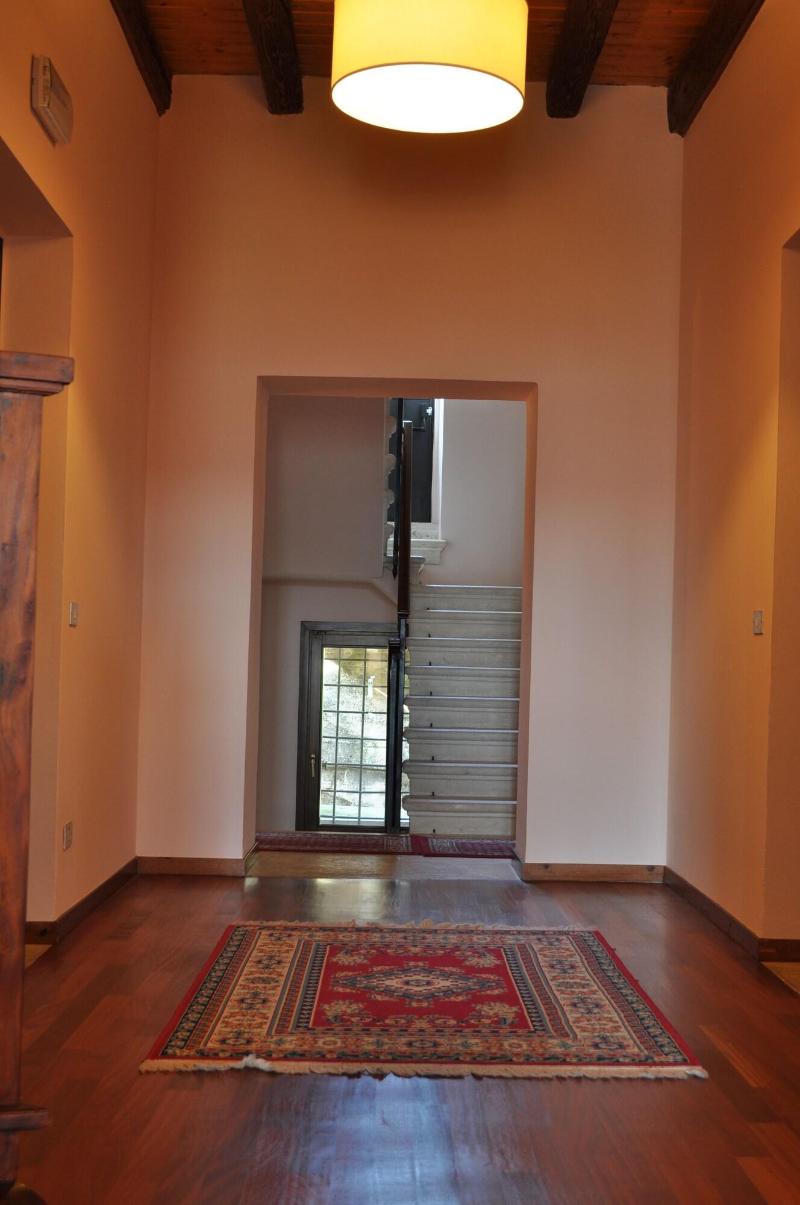 Locanda Degli Ulivi - Lobi