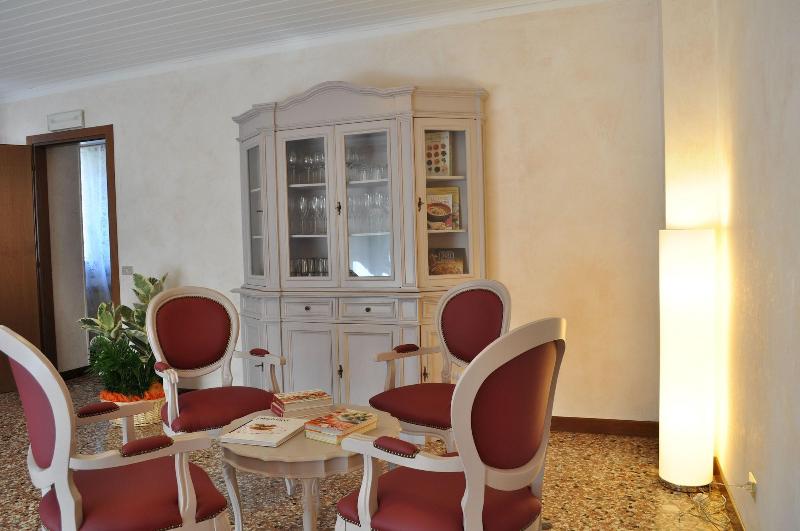 Locanda Degli Ulivi - Aktivite