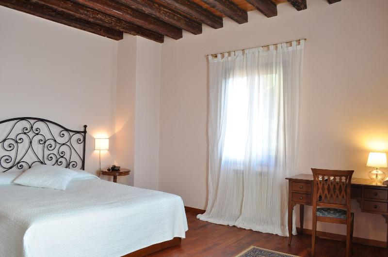 Locanda Degli Ulivi - Oda