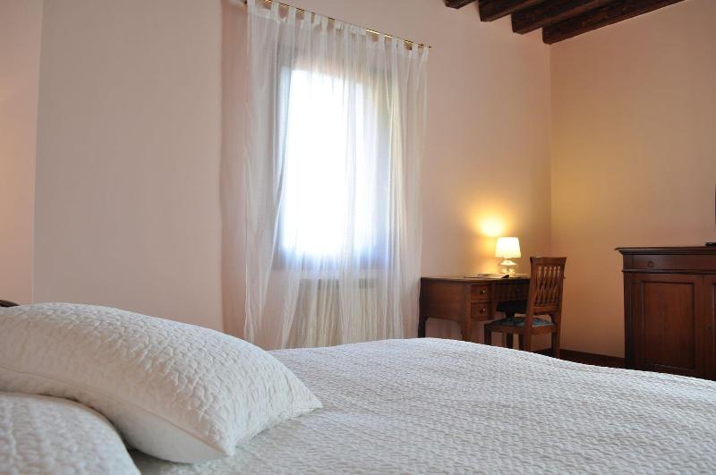 Locanda Degli Ulivi - Oda