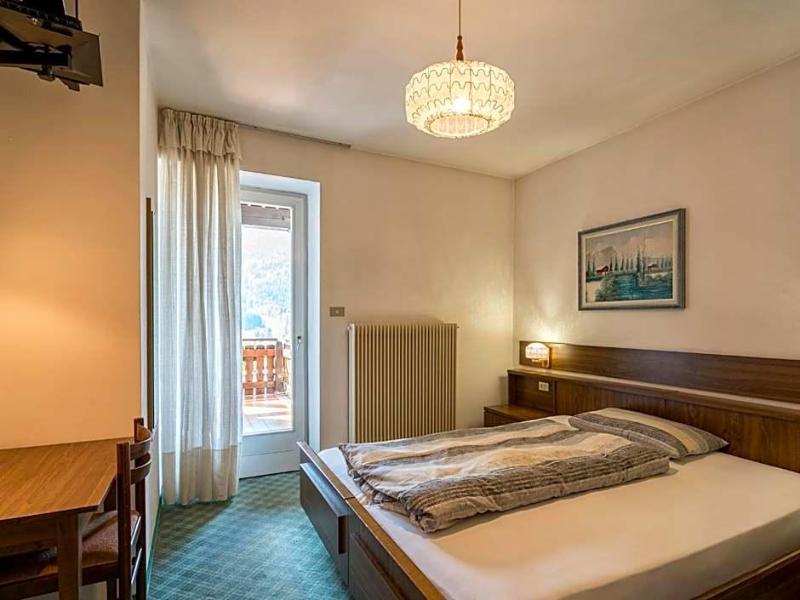 Albergo Panorama - Genel