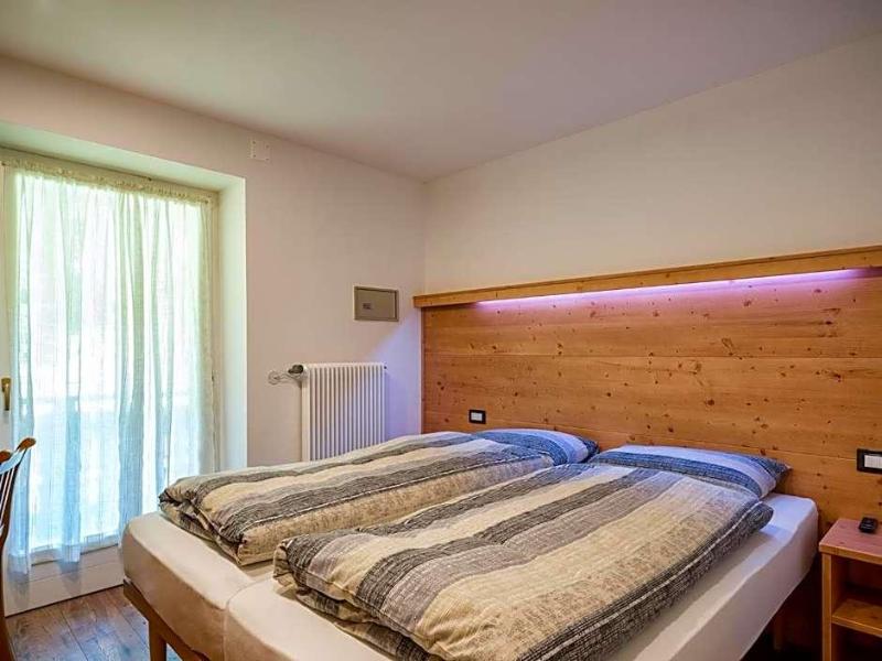 Albergo Panorama - Genel