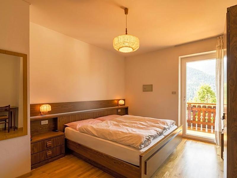Albergo Panorama - Genel