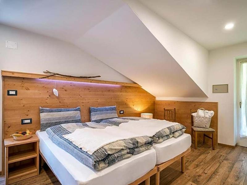 Albergo Panorama - Genel