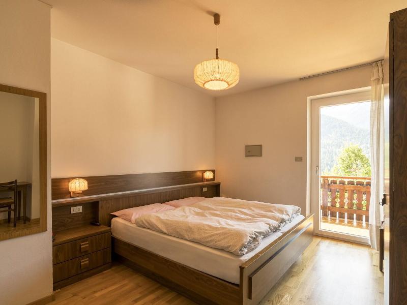 Albergo Panorama - Oda