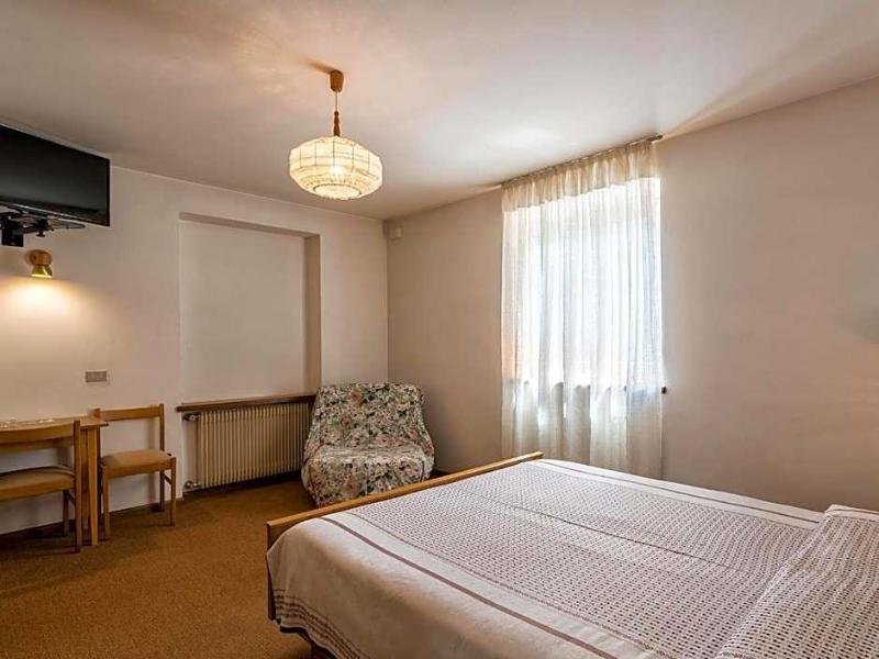 Albergo Panorama - Oda