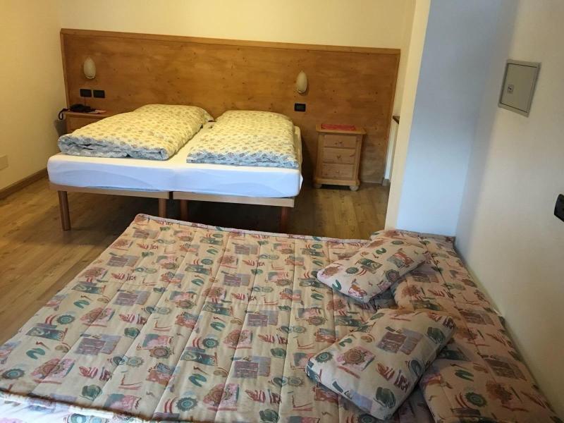 Albergo Panorama - Oda