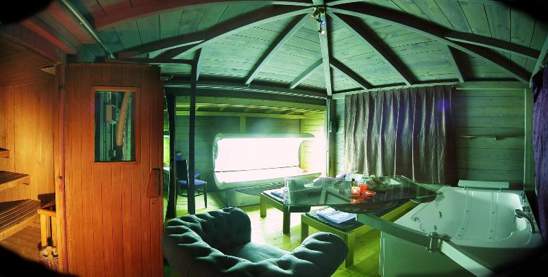 Locanda San Biagio - Aktivite
