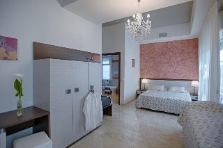 Locanda San Biagio otel fotoğrafı