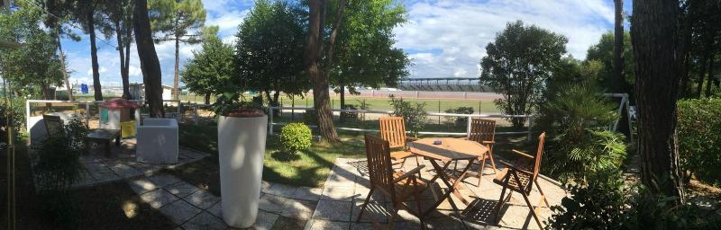 Locanda San Biagio - Genel