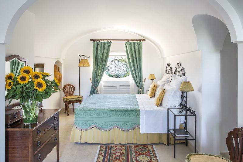 Masseria San Domenico - Oda