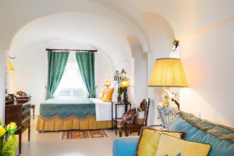 Masseria San Domenico - Oda