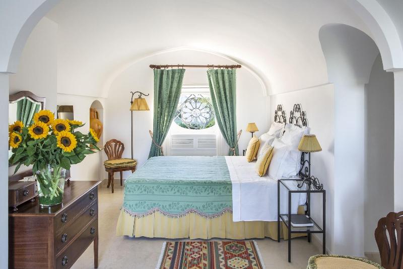 Masseria San Domenico - Oda