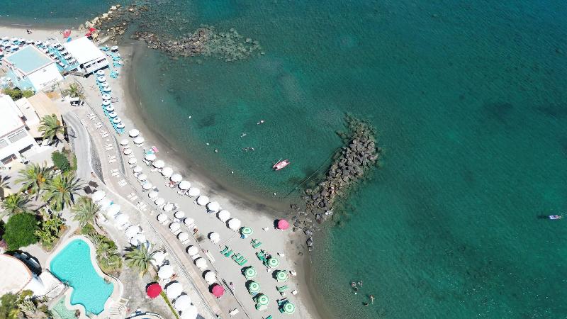 Apollon Club - Genel