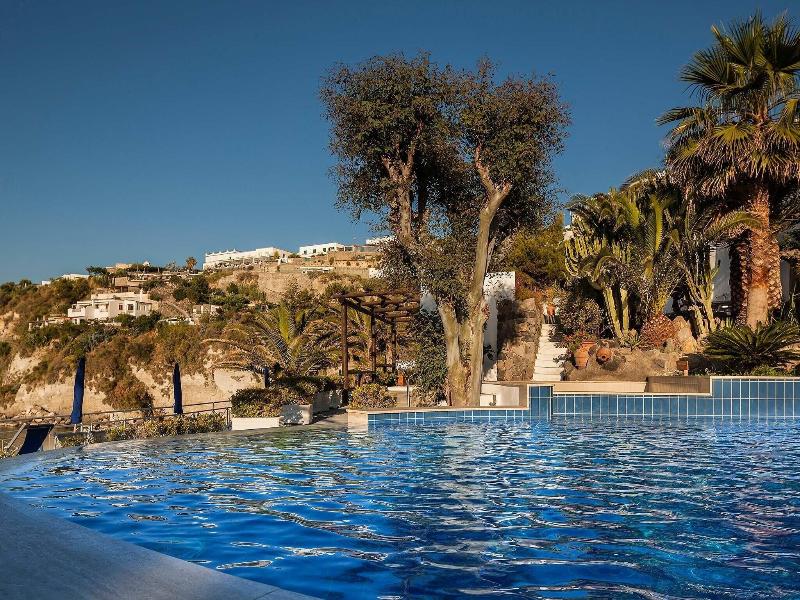 Apollon Club - Genel