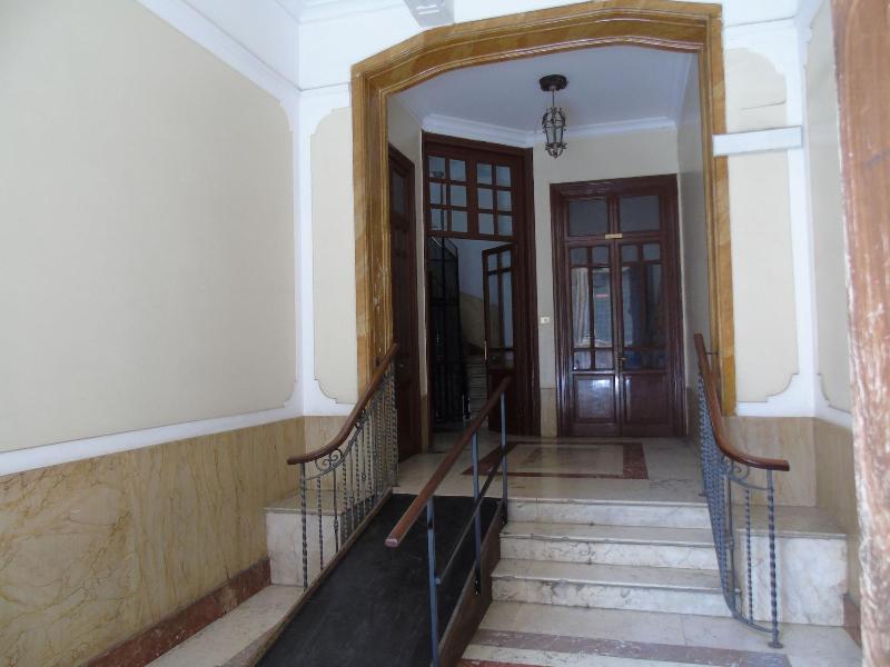Albergo Cavour - Genel