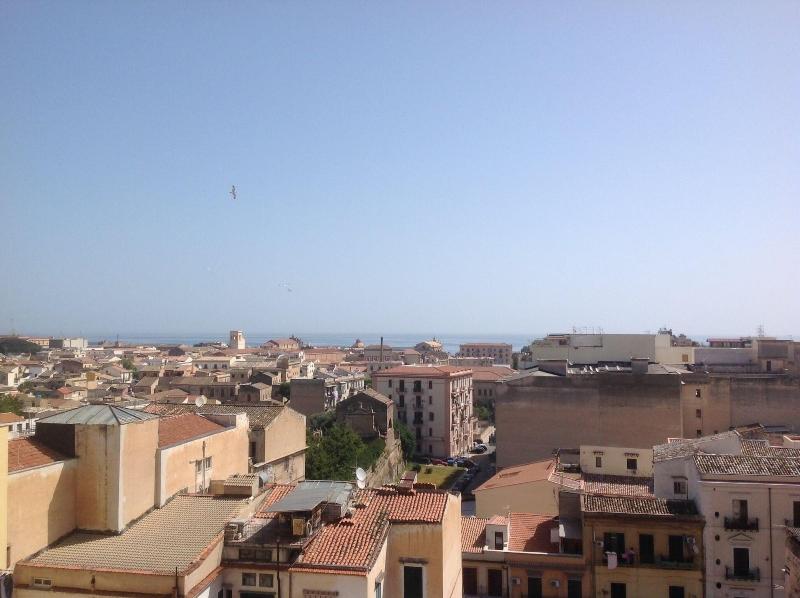 Albergo Cavour - Genel