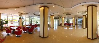 Hotel Select