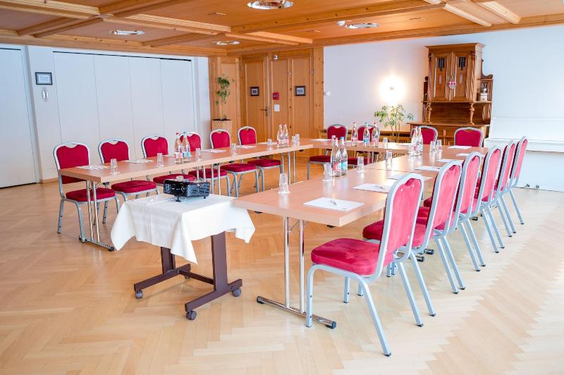 Hotel Sternen - Aktivite