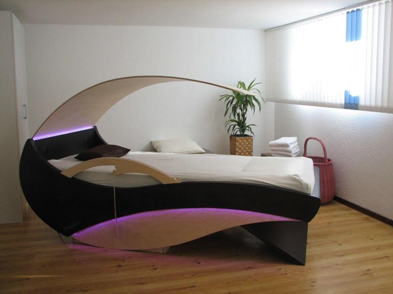 Hotel Sternen - Aktivite