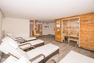 Appartements Auszeit fotoÄŸrafÄ±