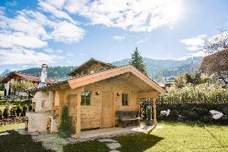 Appartements Auszeit fotoÄŸrafÄ±