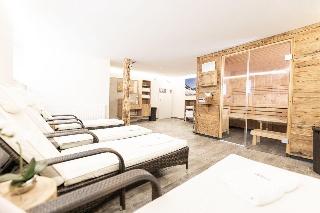 Appartements Auszeit fotoÄŸrafÄ±