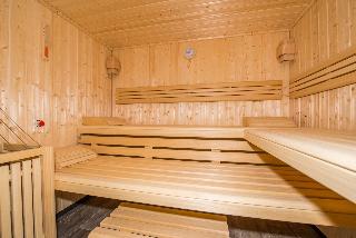 Appartements Auszeit fotoÄŸrafÄ±
