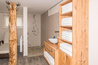 Appartements Auszeit fotoÄŸrafÄ±