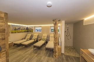 Appartements Auszeit fotoÄŸrafÄ±
