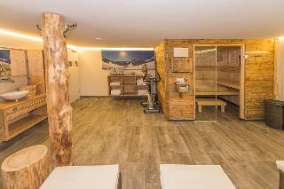 Appartements Auszeit fotoÄŸrafÄ±