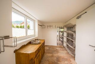 Appartements Auszeit fotoÄŸrafÄ±