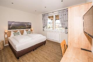 Appartements Auszeit fotoÄŸrafÄ±