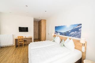 Appartements Auszeit fotoÄŸrafÄ±