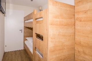 Appartements Auszeit fotoÄŸrafÄ±