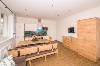 Appartements Auszeit fotoÄŸrafÄ±