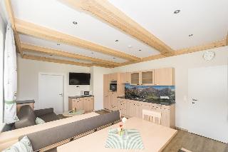 Appartements Auszeit fotoÄŸrafÄ±