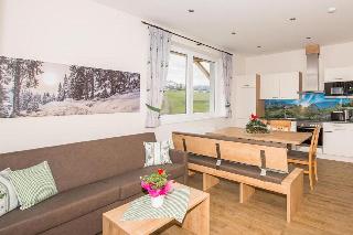Appartements Auszeit fotoÄŸrafÄ±