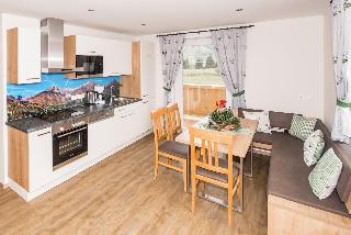 Appartements Auszeit fotoÄŸrafÄ±