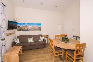 Appartements Auszeit fotoÄŸrafÄ±