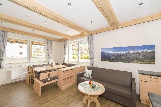 Appartements Auszeit fotoÄŸrafÄ±