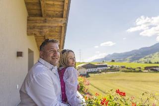 Appartements Auszeit fotoÄŸrafÄ±