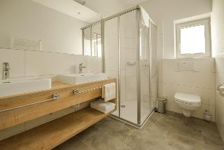 Appartements Auszeit fotoÄŸrafÄ±