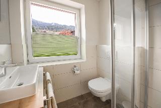 Appartements Auszeit fotoÄŸrafÄ±