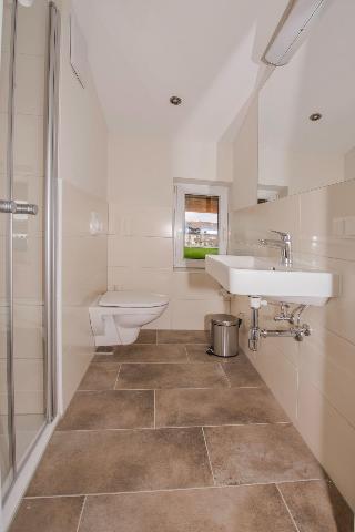 Appartements Auszeit fotoÄŸrafÄ±